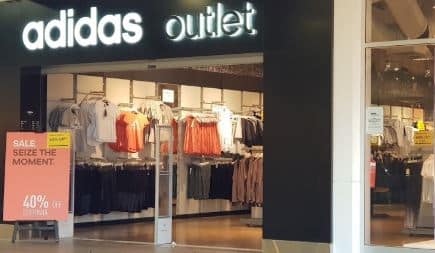 adidas shop johannesburg